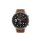 Amazfit GTR 47mm Smart Watch Global Version - 1