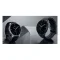 Amazfit GTR 2 AMOLED Curved Display Classic Stainless Steel Global Version - 1