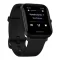 Amazfit Bip U Smartwatch (Global Version) – Black - 1
