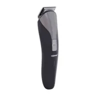 Geepas GTR8126 Rechargeable Trimmer For Men