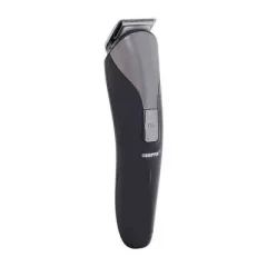 Geepas GTR8126 Rechargeable Trimmer For Men