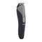 Geepas GTR8126 Rechargeable Trimmer For Men - 1