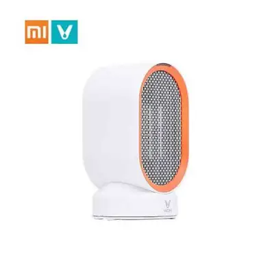Xiaomi Viomi Mini Portable Touch Control 220V 660W Ceramic...