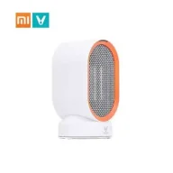 Xiaomi Viomi Mini Portable Touch Control 220V 660W Ceramic...