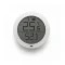 Mi Temperature and Humidity Monitor - 1
