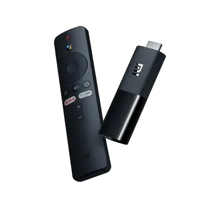 Mi TV Stick Global Version