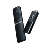 Mi TV Stick Global Version