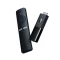 Mi TV Stick Global Version - 1
