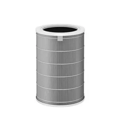 Mi Air Purifier HEPA Filter