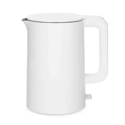 Xiaomi Mi Electric Water Kettle (1.5L)
