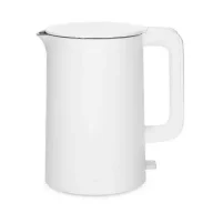 Xiaomi Mi Electric Water Kettle (1.5L)