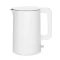 Xiaomi Mi Electric Water Kettle (1.5L) - 1