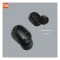 Mi True Wireless Earbuds Basic 2 Black - 1