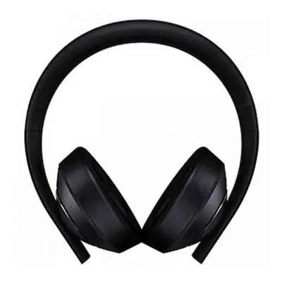 MI Gaming Headset – Black