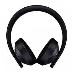 MI Gaming Headset – Black