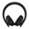 MI Gaming Headset – Black - 1