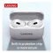 Lenovo LivePods LP1S TWS Bluetooth Earbuds - 1