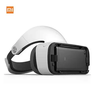 Mi VR Glasses