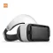 Mi VR Glasses - 1