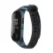 Mi Band 3 Strap Army Style - 1