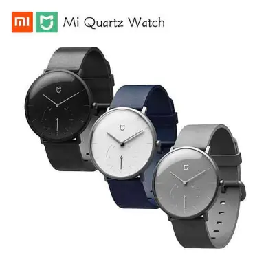 Xiaomi Mijia Quartz Watch