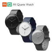 Xiaomi Mijia Quartz Watch