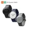 Xiaomi Mijia Quartz Watch - 1