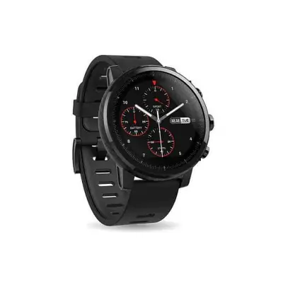 Xiaomi Huami AMAZFIT Stratos Smartwatch (GLOBAL VERSION)