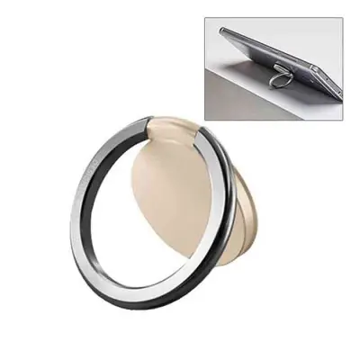 Mi Ring Holder Phone Bracket Stand