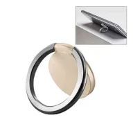 Mi Ring Holder Phone Bracket Stand