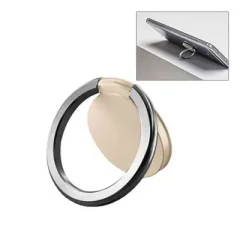 Mi Ring Holder Phone Bracket Stand