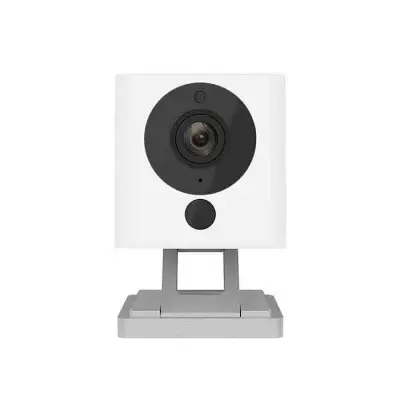 Xiaomi xiaofang Square Smart 1080P WiFi IP Camera