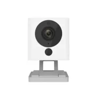 Xiaomi xiaofang Square Smart 1080P WiFi IP Camera
