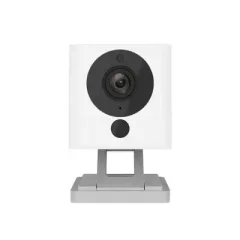 Xiaomi xiaofang Square Smart 1080P WiFi IP Camera