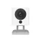 Xiaomi xiaofang Square Smart 1080P WiFi IP Camera - 1