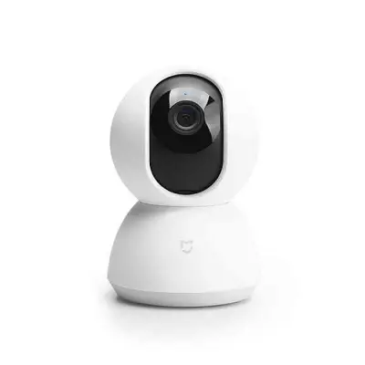 Mi Home Security Camera 360° 1080P