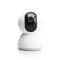 Mi Home Security Camera 360° 1080P - 1