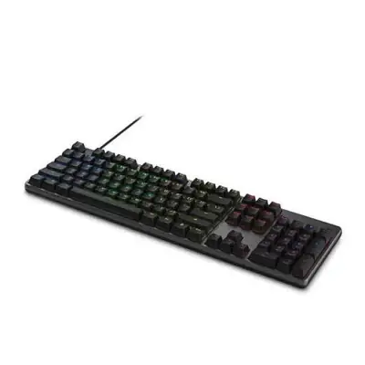 Xiaomi Mi Gaming Keyboard