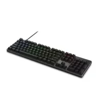 Xiaomi Mi Gaming Keyboard
