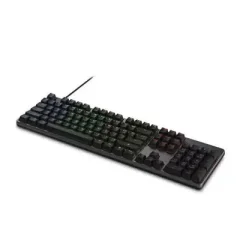 Xiaomi Mi Gaming Keyboard
