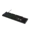 Xiaomi Mi Gaming Keyboard - 1