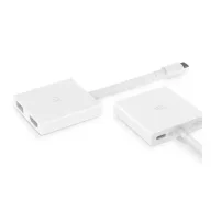 Mi USB TypeC to HDMI USB Adapter