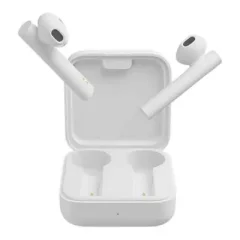 MI True Wireless Earphones 2 Basic ( SE ) – White