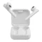 MI True Wireless Earphones 2 Basic ( SE ) – White - 1