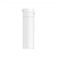 Xiaomi Mijia Insulation Cup Bomb Cover Version 480ml – White