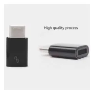 MI Type C Converter