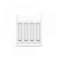 Xiaomi Rechargeable batteries Charger
