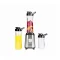 Xiaomi Mijia Ocooker high speed Blender - 1