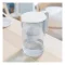 MI water purifying filter kettle - 1