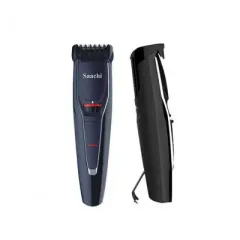 Saachi NL-TM-1356 Beard Trimmer & Hair Clipper
